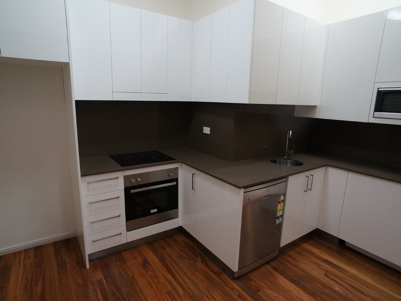 3/162  Bondi Rd, Bondi NSW 2026