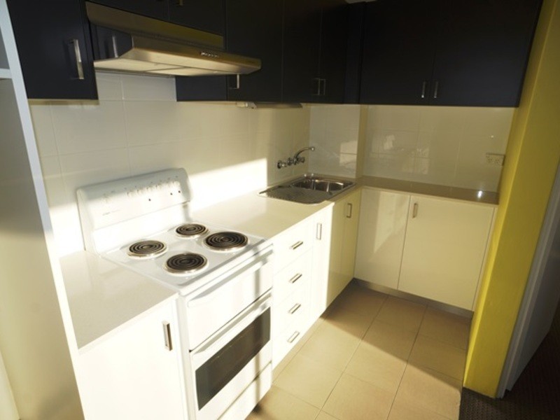 18/2 Kennedy Lane, Kingsford NSW 2032