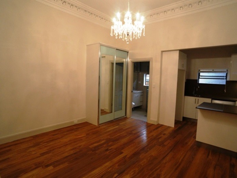 1/162 Bondi Road, Bondi NSW 2026