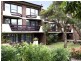 21/7-17  Cook Road, Centennial Park NSW 2021