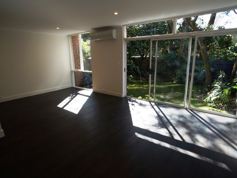 3/62 Ocean Street, Woollahra NSW 2025