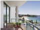903/56  Carr Street, Coogee NSW 2034
