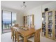 903/56  Carr Street, Coogee NSW 2034