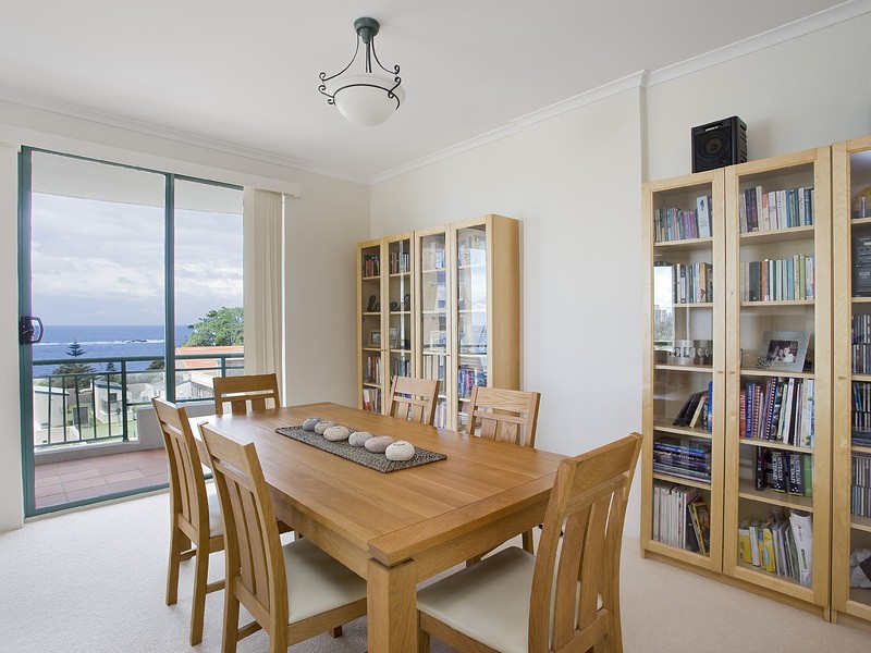 903/56  Carr Street, Coogee NSW 2034