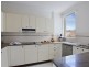 903/56  Carr Street, Coogee NSW 2034