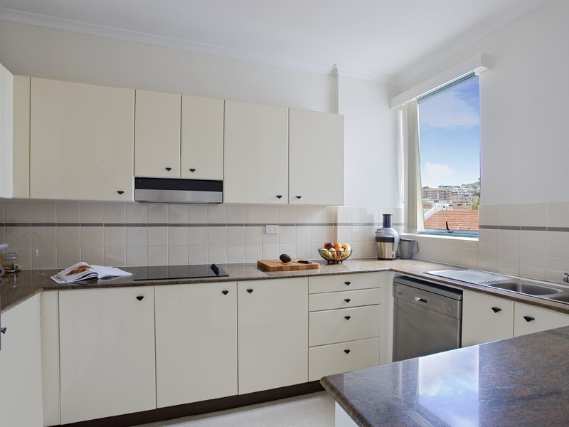 903/56  Carr Street, Coogee NSW 2034