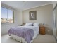 903/56  Carr Street, Coogee NSW 2034