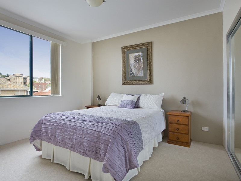 903/56  Carr Street, Coogee NSW 2034