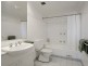 903/56  Carr Street, Coogee NSW 2034