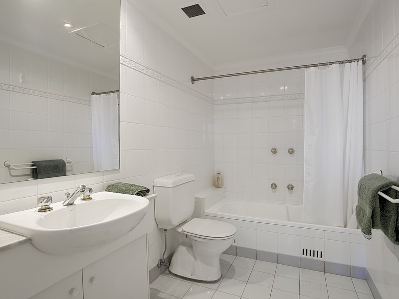 903/56  Carr Street, Coogee NSW 2034