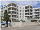 903/56  Carr Street, Coogee NSW 2034