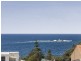 903/56  Carr Street, Coogee NSW 2034