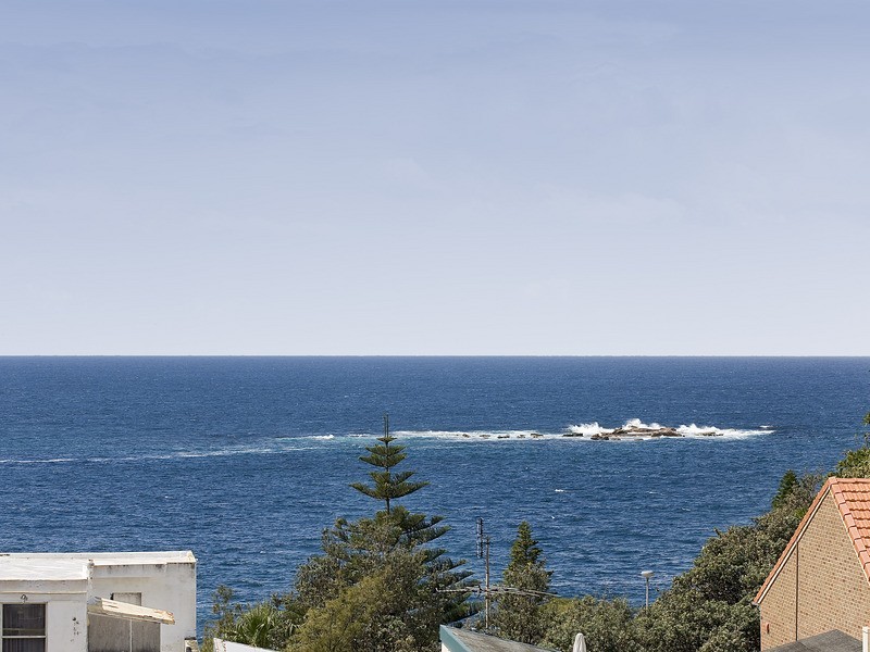 903/56  Carr Street, Coogee NSW 2034