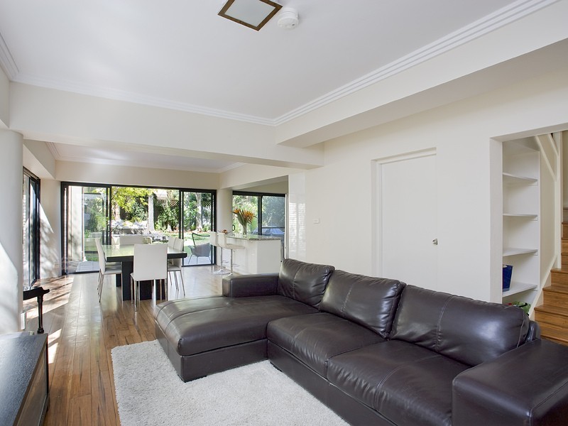 2/23 Moore Street, Coogee NSW 2034