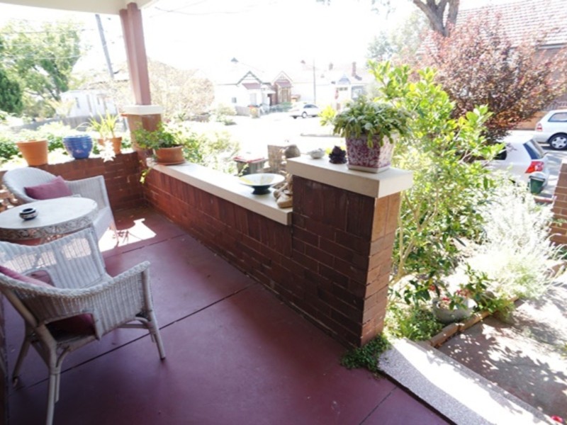 14a Kroombit Sreet, Dulwich Hill NSW 2203