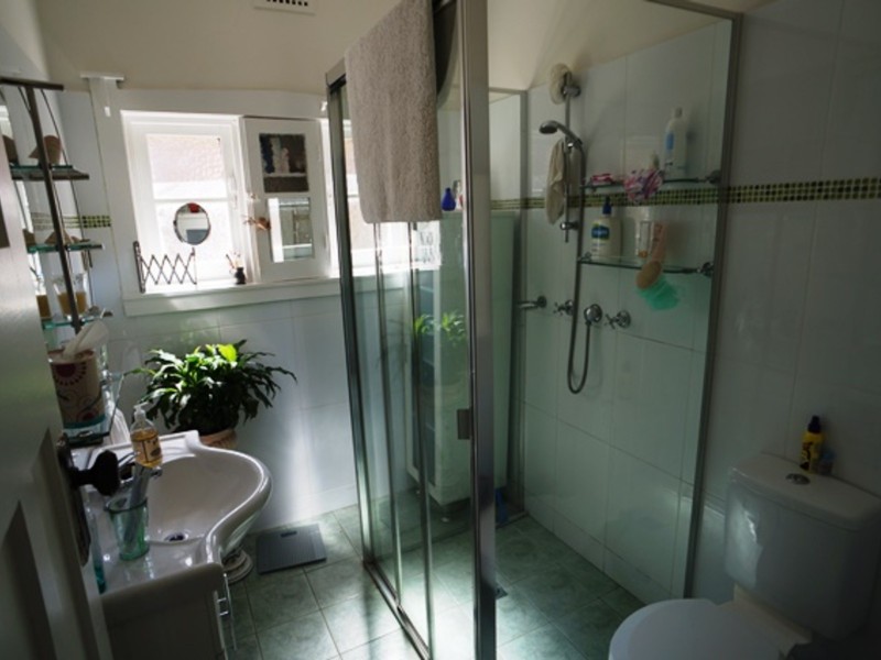 14a Kroombit Sreet, Dulwich Hill NSW 2203