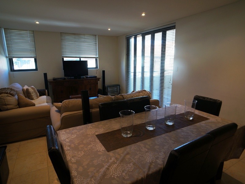 3/168 Bondi Road, Bondi NSW 2026