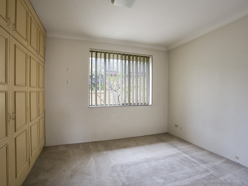 6/5 Onslow Street, Rose Bay NSW 2029