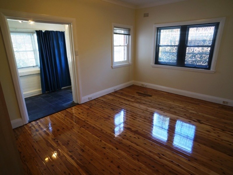 48 Clyde Street, North Bondi NSW 2026