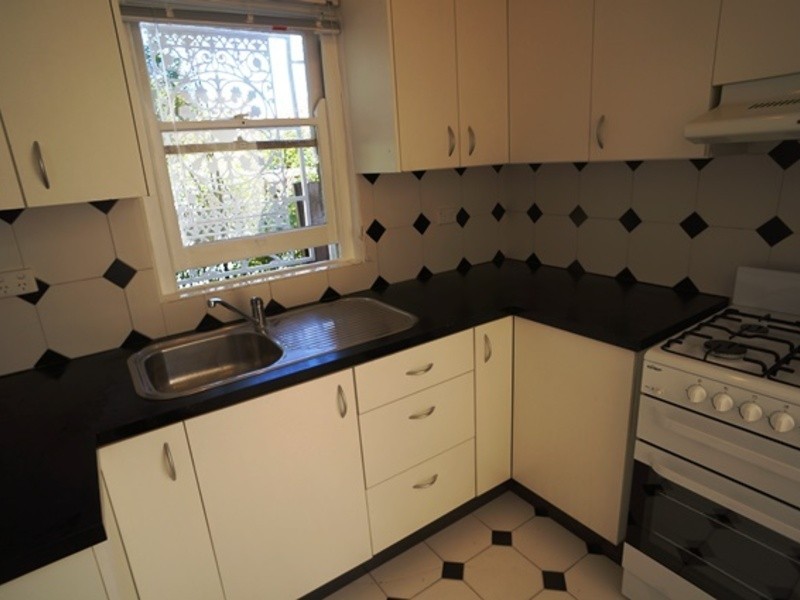 48 Clyde Street, North Bondi NSW 2026