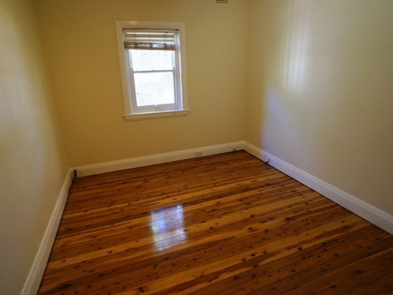 48 Clyde Street, North Bondi NSW 2026