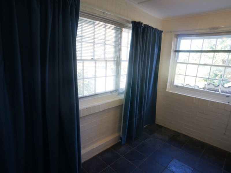 48 Clyde Street, North Bondi NSW 2026