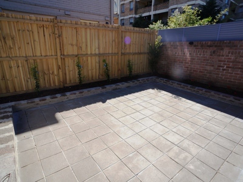 48 Clyde Street, North Bondi NSW 2026