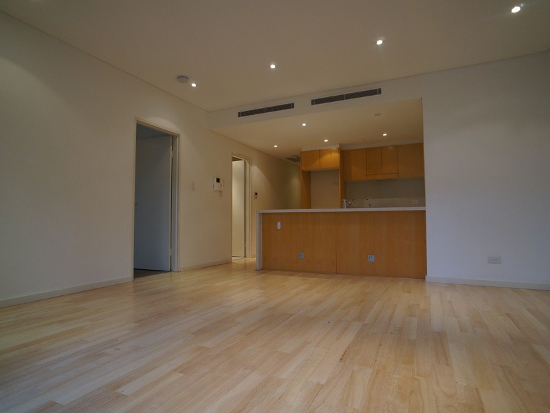 C6/ 76 WENTWORTH STREET, Randwick NSW 2031