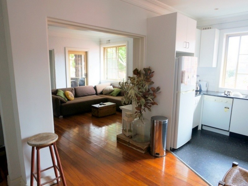 8/17 Plumer Road, Rose Bay NSW 2029