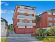 5/84 Belgrave Street, Bronte NSW 2024