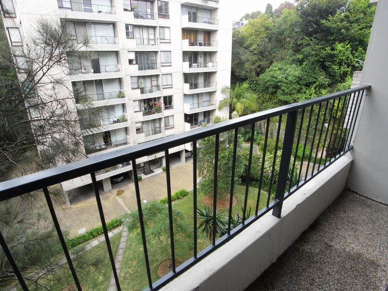 7C/6 Hampden Street, Paddington NSW 2021