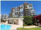 1801/180 Ocean Street, Edgecliff NSW 2027