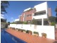 11/168 Bondi Road, Bondi NSW 2026