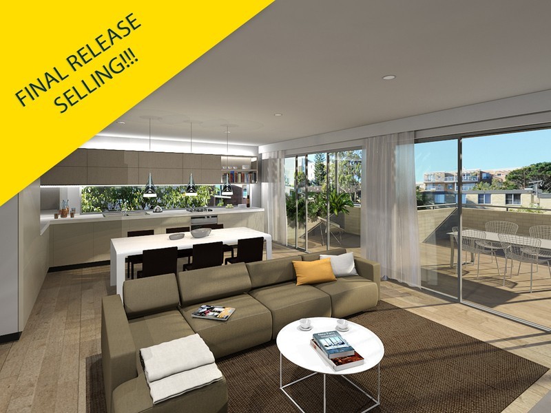 170  Bondi Road, Bondi NSW 2026