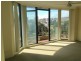 7A/153 Bayswater Road, Rushcutters Bay NSW 2011