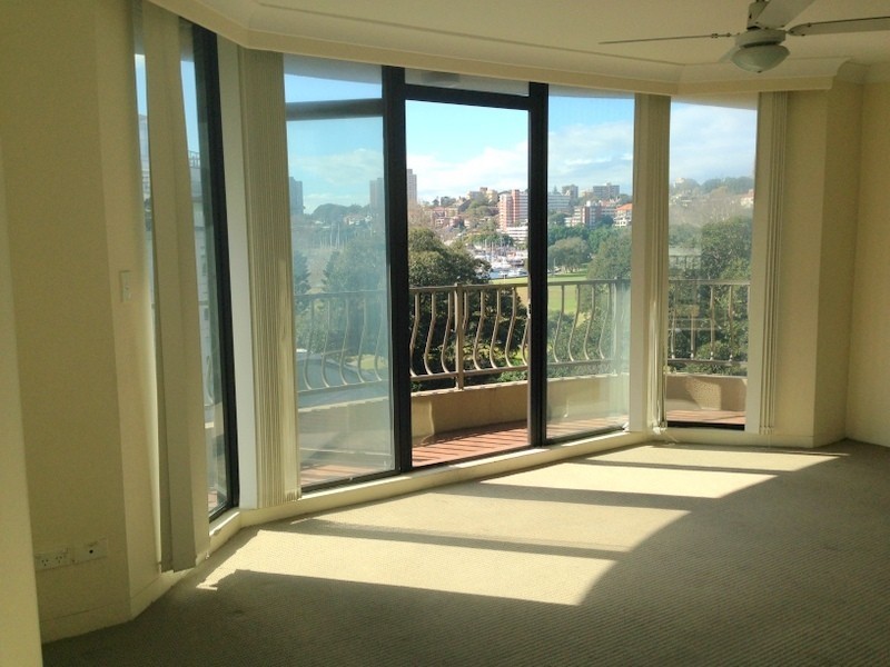 7A/153 Bayswater Road, Rushcutters Bay NSW 2011