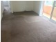 4/95 Hastings Parade, Bondi NSW 2026
