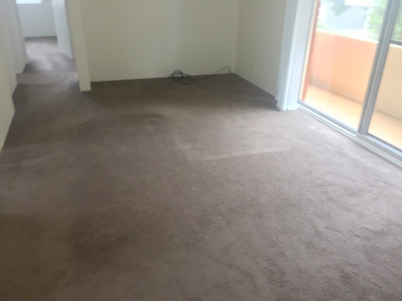 4/95 Hastings Parade, Bondi NSW 2026