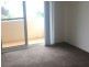 4/95 Hastings Parade, Bondi NSW 2026