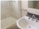 4/95 Hastings Parade, Bondi NSW 2026