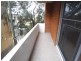 4/95 Hastings Parade, Bondi NSW 2026