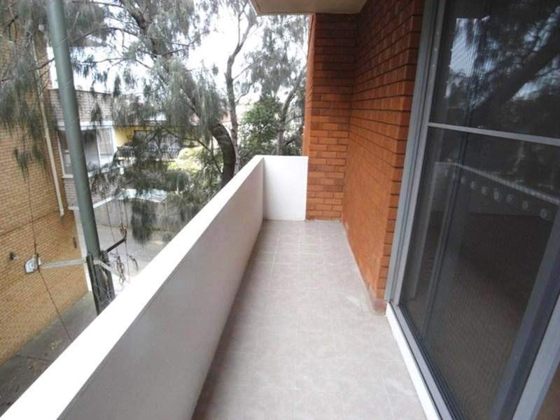 4/95 Hastings Parade, Bondi NSW 2026