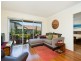 9/62-64 Dudley Street, Coogee NSW 2034