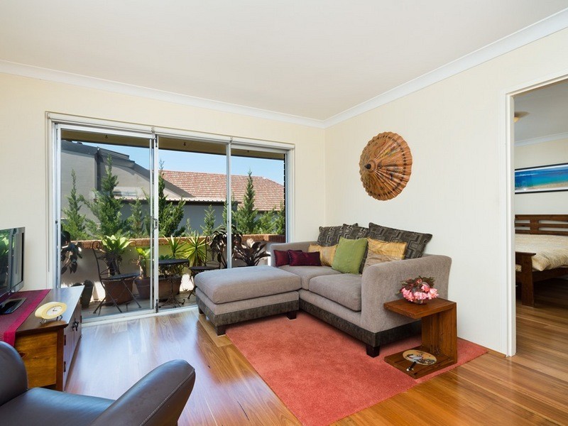 9/62-64 Dudley Street, Coogee NSW 2034