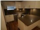 1/162  Bondi Rd, Bondi NSW 2026