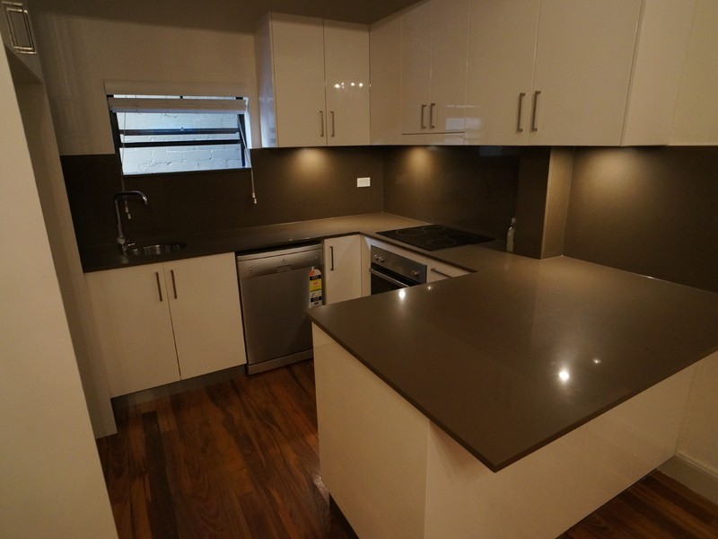 1/162  Bondi Rd, Bondi NSW 2026
