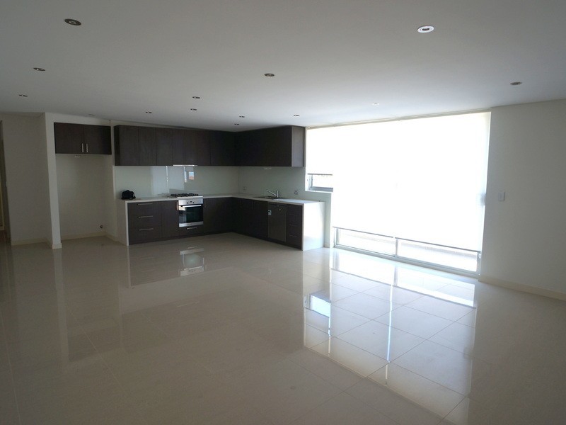 11/55 Dudley Street, Coogee NSW 2034