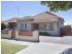 159 Botany Street, Randwick NSW 2031