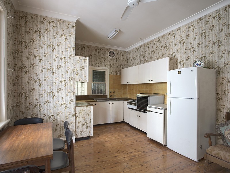 31 Imperial Avenue, Bondi NSW 2026