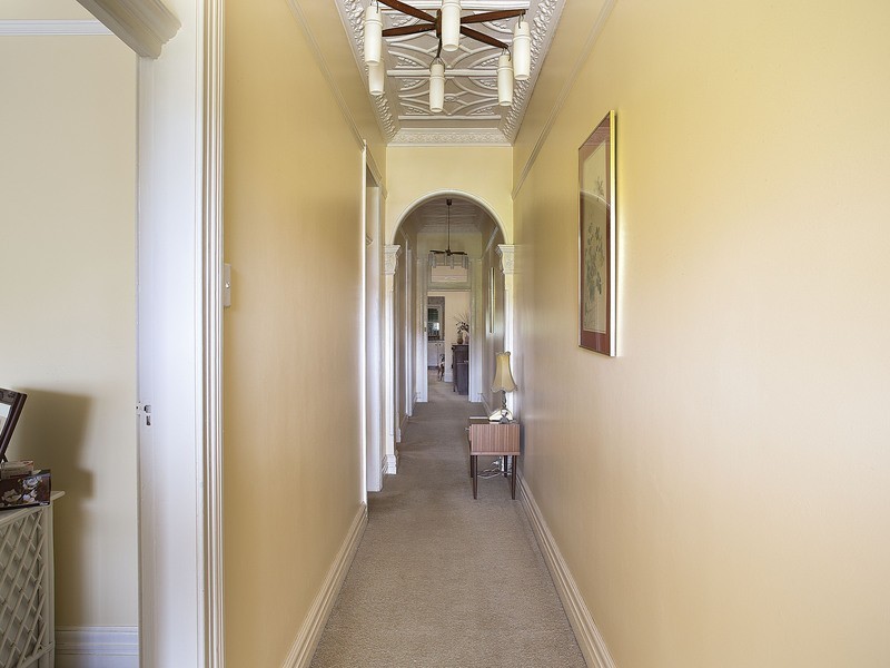 31 Imperial Avenue, Bondi NSW 2026